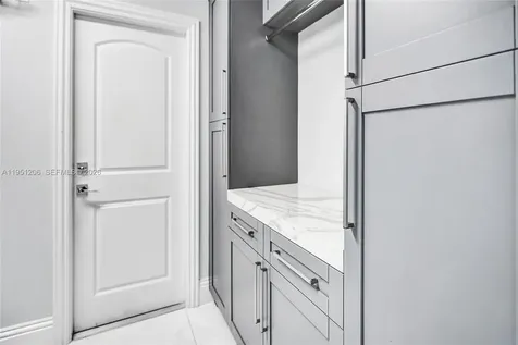 7526 Colony Palm Drive Boynton Beach FL 33436