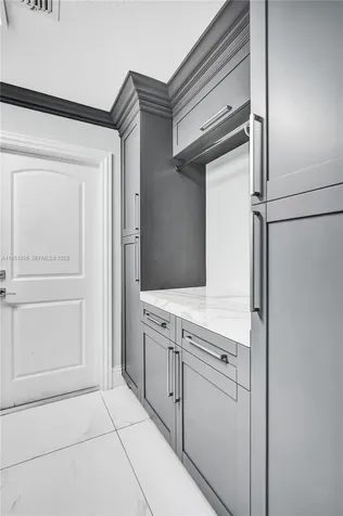 7526 Colony Palm Drive Boynton Beach FL 33436