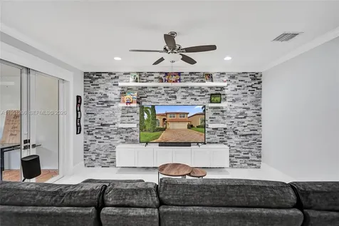 7526 Colony Palm Drive Boynton Beach FL 33436