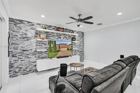 7526 Colony Palm Drive Boynton Beach FL 33436