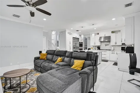 7526 Colony Palm Drive Boynton Beach FL 33436