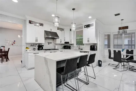 7526 Colony Palm Drive Boynton Beach FL 33436