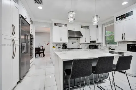 7526 Colony Palm Drive Boynton Beach FL 33436