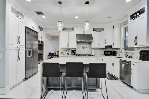 7526 Colony Palm Drive Boynton Beach FL 33436