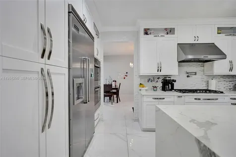 7526 Colony Palm Drive Boynton Beach FL 33436