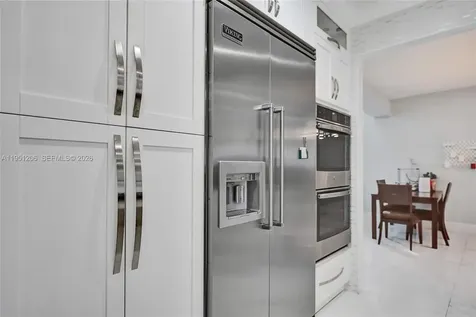 7526 Colony Palm Drive Boynton Beach FL 33436