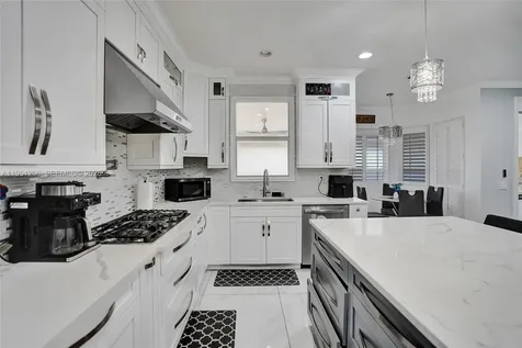 7526 Colony Palm Drive Boynton Beach FL 33436