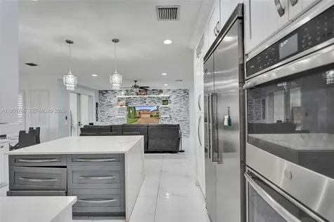 7526 Colony Palm Drive Boynton Beach FL 33436