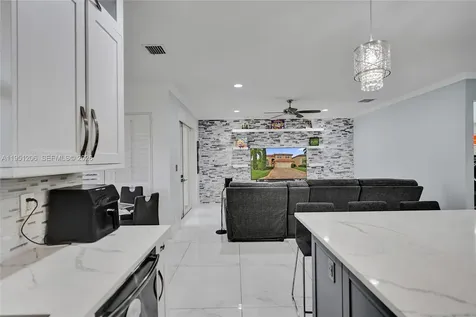 7526 Colony Palm Drive Boynton Beach FL 33436