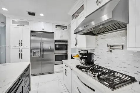 7526 Colony Palm Drive Boynton Beach FL 33436