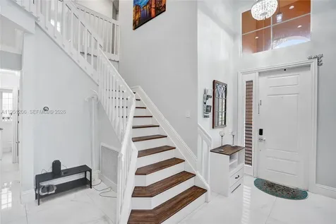 7526 Colony Palm Drive Boynton Beach FL 33436