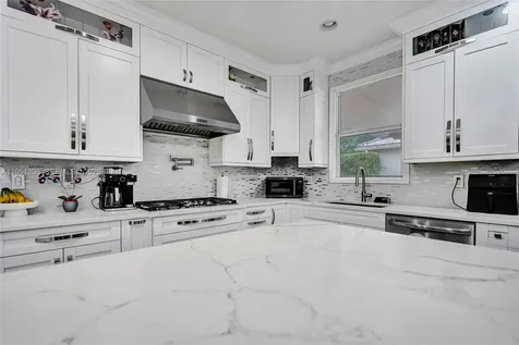 7526 Colony Palm Drive Boynton Beach FL 33436