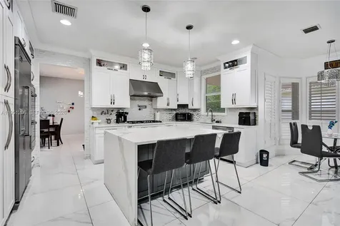 7526 Colony Palm Drive Boynton Beach FL 33436