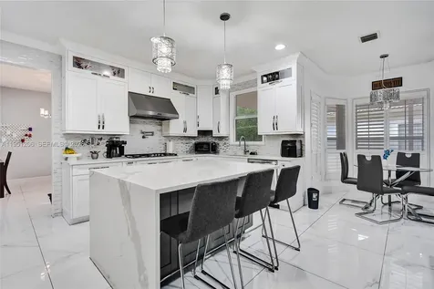 7526 Colony Palm Drive Boynton Beach FL 33436