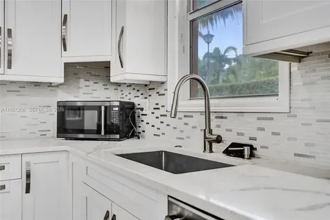 7526 Colony Palm Drive Boynton Beach FL 33436