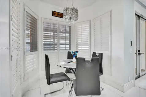 7526 Colony Palm Drive Boynton Beach FL 33436