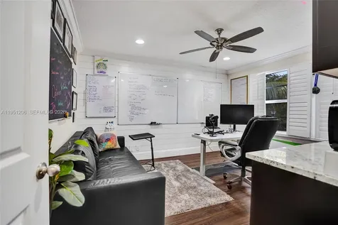 7526 Colony Palm Drive Boynton Beach FL 33436