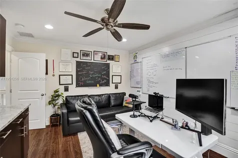 7526 Colony Palm Drive Boynton Beach FL 33436