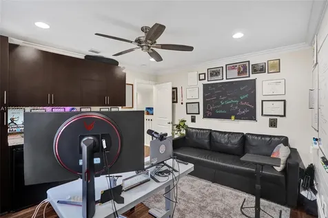 7526 Colony Palm Drive Boynton Beach FL 33436