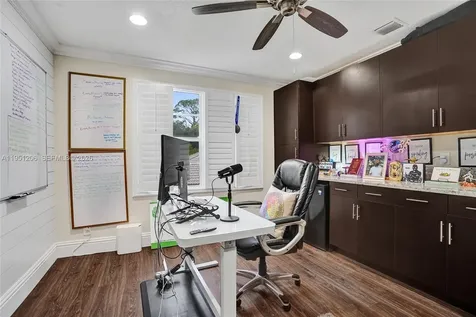 7526 Colony Palm Drive Boynton Beach FL 33436