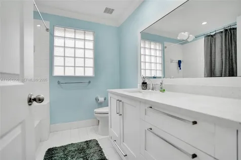 7526 Colony Palm Drive Boynton Beach FL 33436