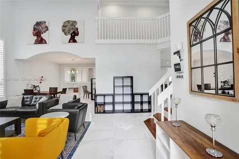 7526 Colony Palm Drive Boynton Beach FL 33436