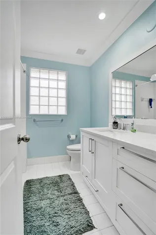 7526 Colony Palm Drive Boynton Beach FL 33436