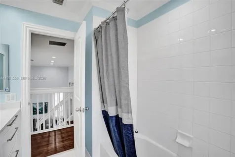 7526 Colony Palm Drive Boynton Beach FL 33436