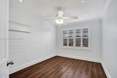 7526 Colony Palm Drive Boynton Beach FL 33436