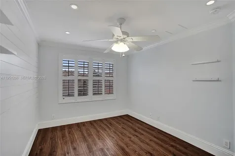 7526 Colony Palm Drive Boynton Beach FL 33436