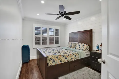 7526 Colony Palm Drive Boynton Beach FL 33436