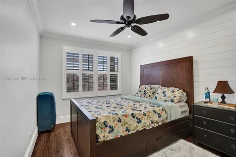 7526 Colony Palm Drive Boynton Beach FL 33436