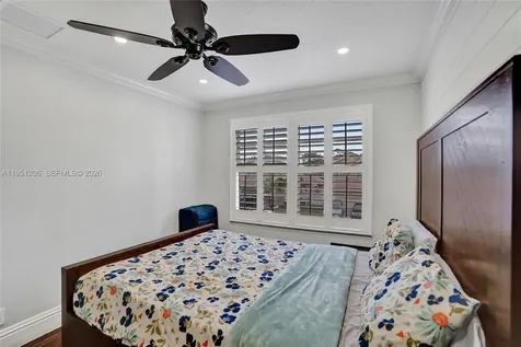 7526 Colony Palm Drive Boynton Beach FL 33436