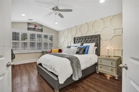 7526 Colony Palm Drive Boynton Beach FL 33436