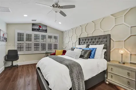 7526 Colony Palm Drive Boynton Beach FL 33436