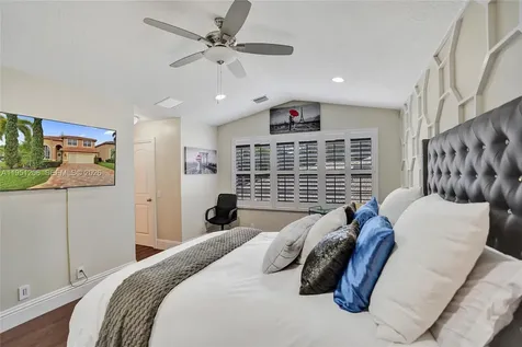 7526 Colony Palm Drive Boynton Beach FL 33436