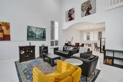 7526 Colony Palm Drive Boynton Beach FL 33436