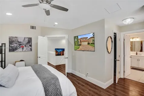 7526 Colony Palm Drive Boynton Beach FL 33436