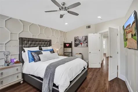 7526 Colony Palm Drive Boynton Beach FL 33436