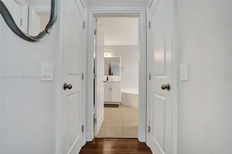 7526 Colony Palm Drive Boynton Beach FL 33436