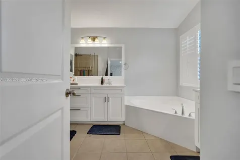 7526 Colony Palm Drive Boynton Beach FL 33436