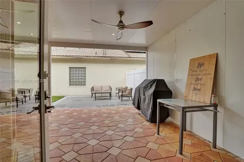 7526 Colony Palm Drive Boynton Beach FL 33436