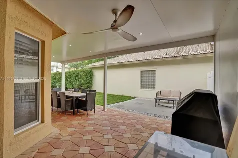 7526 Colony Palm Drive Boynton Beach FL 33436