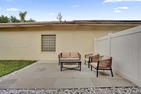 7526 Colony Palm Drive Boynton Beach FL 33436