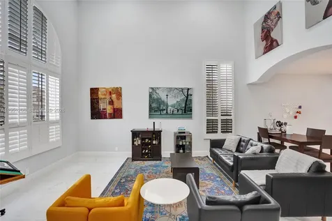 7526 Colony Palm Drive Boynton Beach FL 33436