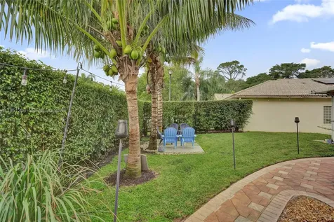 7526 Colony Palm Drive Boynton Beach FL 33436