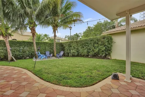 7526 Colony Palm Drive Boynton Beach FL 33436