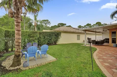 7526 Colony Palm Drive Boynton Beach FL 33436