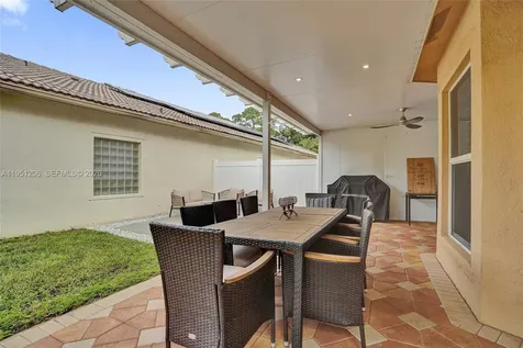 7526 Colony Palm Drive Boynton Beach FL 33436