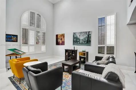 7526 Colony Palm Drive Boynton Beach FL 33436